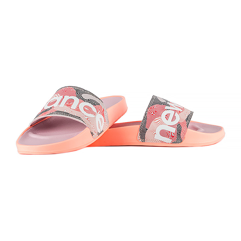 Шльопанці New Balance 200 SUF200P2