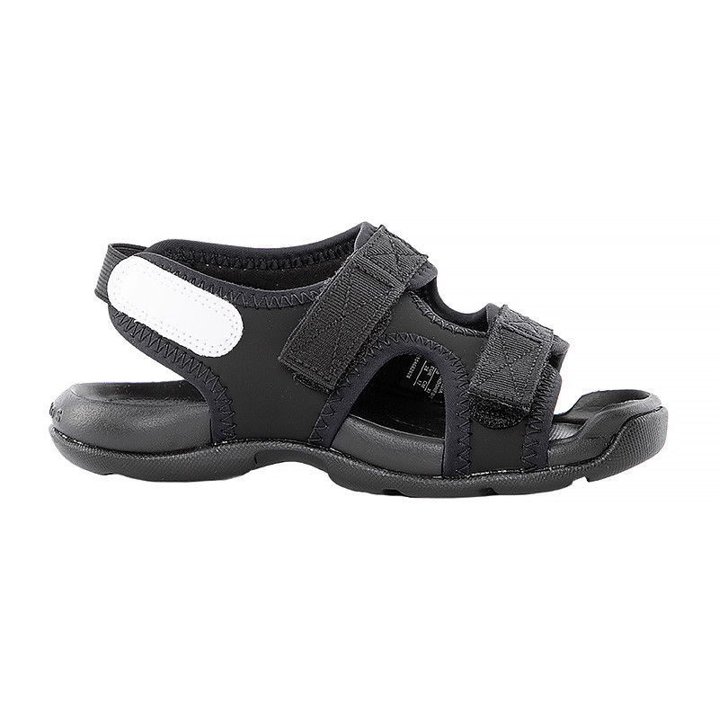 Сандалі Nike SUNRAY ADJUST 6 (PS) DX5545-002