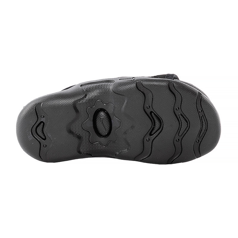 Сандалі Nike SUNRAY ADJUST 6 (PS) DX5545-002