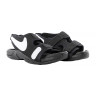 Сандалі Nike SUNRAY ADJUST 6 (PS) DX5545-002