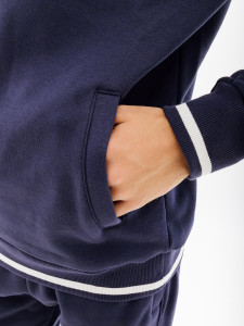 Кофта Puma SQUAD Hoodie 67601706