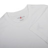 Футболка JORDAN MJUMPMAN EMB SS CREW DC7485-100 2