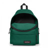Рюкзак Eastpak PADDED PAK'R EK000620N74