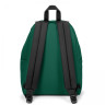 Рюкзак Eastpak PADDED PAK'R EK000620N74