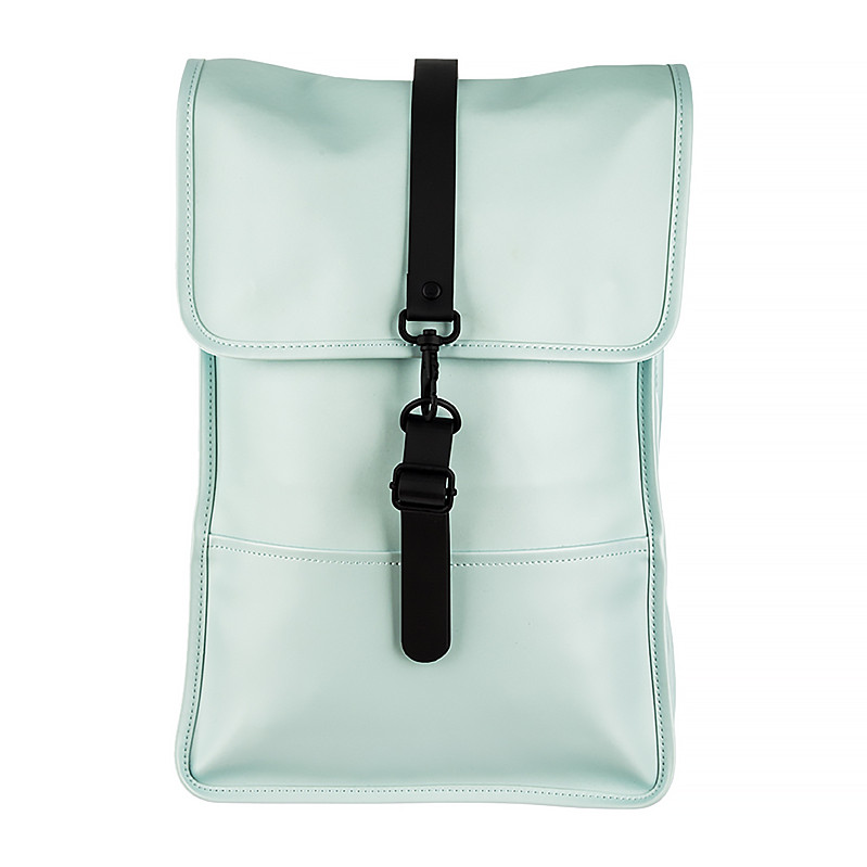 Рюкзак Rains Backpacks 1280-Ice