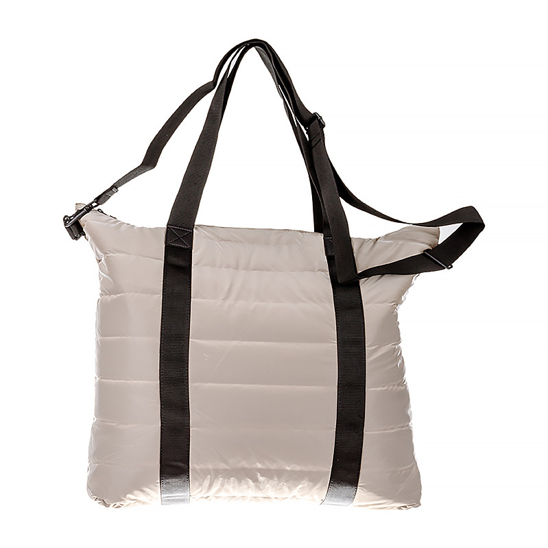 Сумка Rains Totes 1379-VelvetTaupe
