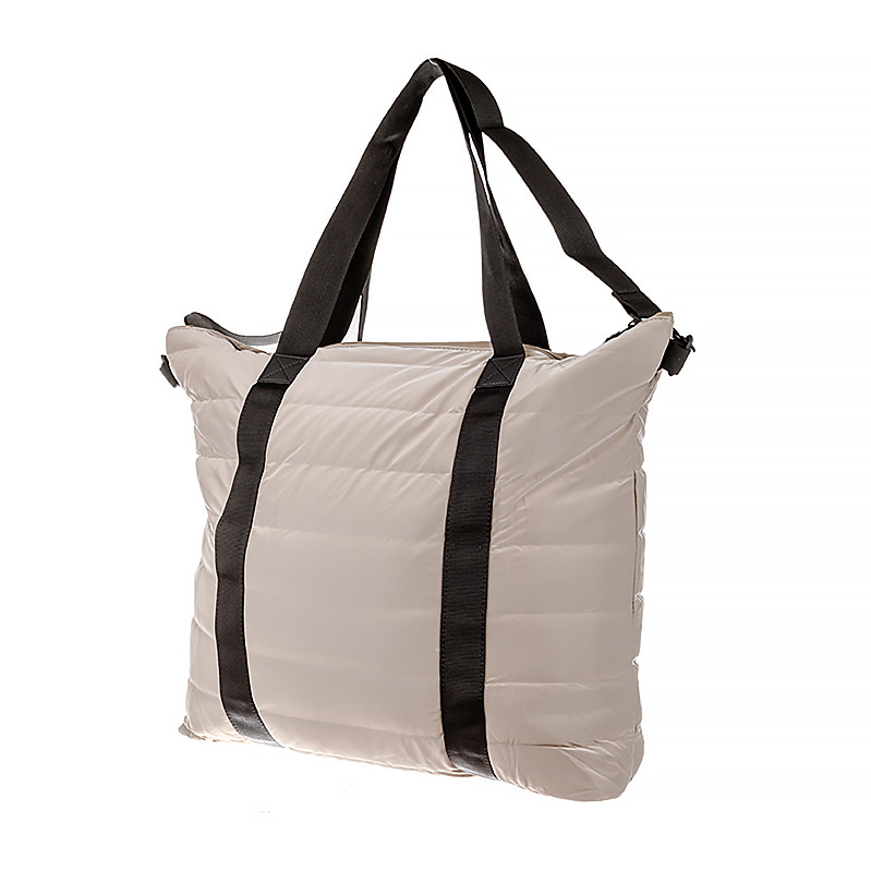 Сумка Rains Totes 1379-VelvetTaupe