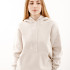 Кофта Nike NS PHNX FLC OS PO HOODIE DQ5860-104