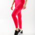 Лосини Nike 365 TIGHT CZ9779-616