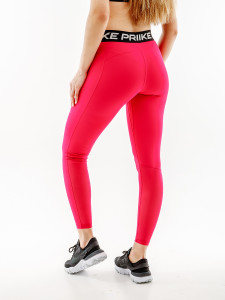 Лосини Nike 365 TIGHT CZ9779-616
