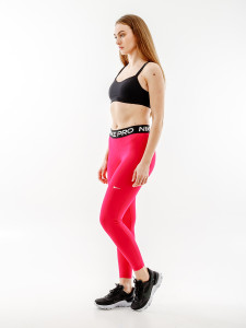 Лосини Nike 365 TIGHT CZ9779-616