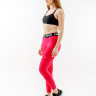 Лосини Nike 365 TIGHT CZ9779-616
