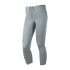 Тайтси Nike W NK DF FAST CROP CZ9238-084