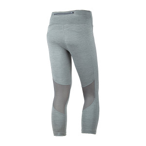 Тайтси Nike W NK DF FAST CROP CZ9238-084