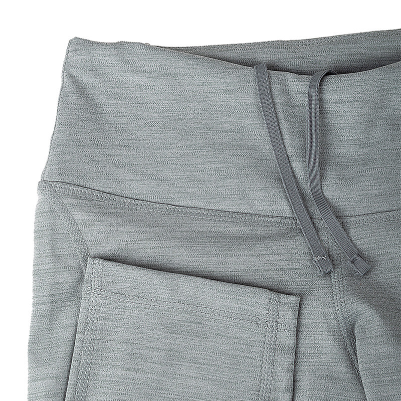 Тайтси Nike W NK DF FAST CROP CZ9238-084