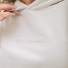 Худі HELLY HANSEN W ALLURE HOODIE 53981-825