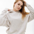 Худі HELLY HANSEN W ALLURE HOODIE 53981-825