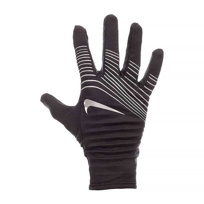 Рукавиці Nike sphere 4.0 N.100.4254.082.XL