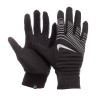 Рукавиці Nike sphere 4.0 N.100.4254.082.XL