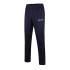 Штани Kelme K15Z418.9416