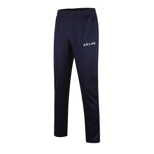 Штани Kelme K15Z418.9416