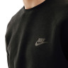 Кофта Nike CREW FB7916-010 3