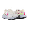 Кросівки бігові NIKE ZOOMX INVINCIBLE RUN FK DJ5450-001