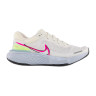 Кросівки бігові NIKE ZOOMX INVINCIBLE RUN FK DJ5450-001