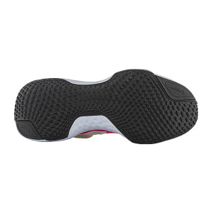 Кросівки бігові NIKE ZOOMX INVINCIBLE RUN FK DJ5450-001