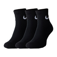 Шкарпетки Nike U EVERYDAY CSH AL 3PR 132 SX7667-010