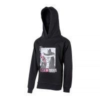 Кофта PIAZZA ITALIA 50741-Black