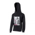 Кофта PIAZZA ITALIA 50741-Black