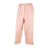 Штани Ellesse Taran Cropped Jog Pant SGM14012-PINK