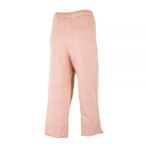Штани Ellesse Taran Cropped Jog Pant SGM14012-PINK
