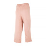 Штани Ellesse Taran Cropped Jog Pant SGM14012-PINK