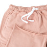 Штани Ellesse Taran Cropped Jog Pant SGM14012-PINK