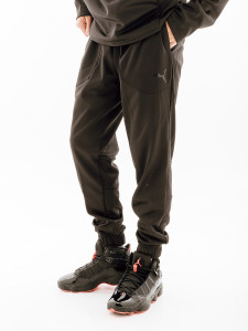 Штани Puma TRAIN PWR FLEECE JOGGER 52089401 1 1 3