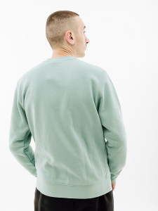 Світшот Nike CLUB CRW BB BV2662-309