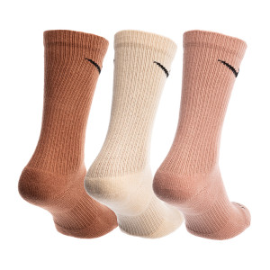 Шкарпетки Nike U EVER DA PLUS CUSH CREW SX6888-914