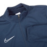 Спортивний костюм Nike DF ACD21 TRK SUIT K CW6131-451 4