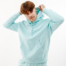 Кофта Nike CLUB HOODIE PO BB BV2654-346 4