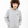 Кофта Nike SP FLC FZ HOODIE BB FQ8819-012 4