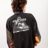 Вітровка AUSTRALIAN MIXING CHAOS SMASH JACKET HCUGC0034-003 1