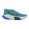 Кросівки бігові Nike NIKE ZOOMX ZEGAMA TRAIL DH0623-301