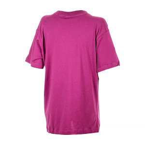 Футболка Nike W NSW TEE BF PRNT SU FD4235-653