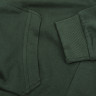 Худі JEEP HOODED SWEATSHIRT O102566-E848 1 1