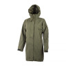 Плащ HELLY HANSEN W MONO MATERIAL INS RAIN COAT 53652-431