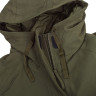 Плащ HELLY HANSEN W MONO MATERIAL INS RAIN COAT 53652-431