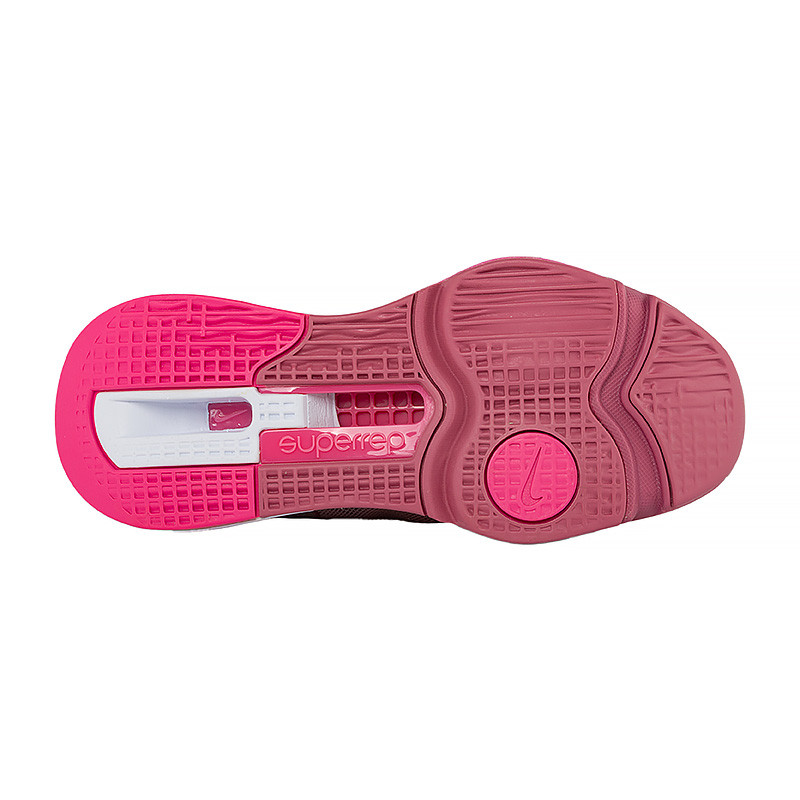 Кросівки Nike AIR ZOOM SUPERREP 3 DA9492-600
