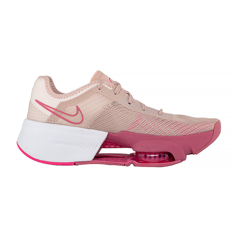 Кросівки Nike AIR ZOOM SUPERREP 3 DA9492-600